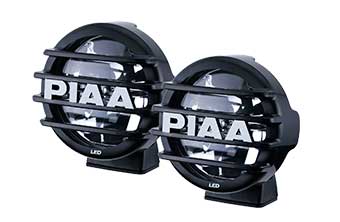 Đèn LED PIAA